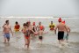 Thumbs/tn_Nieuwjaarsduik Nederzandt 2020 122.jpg